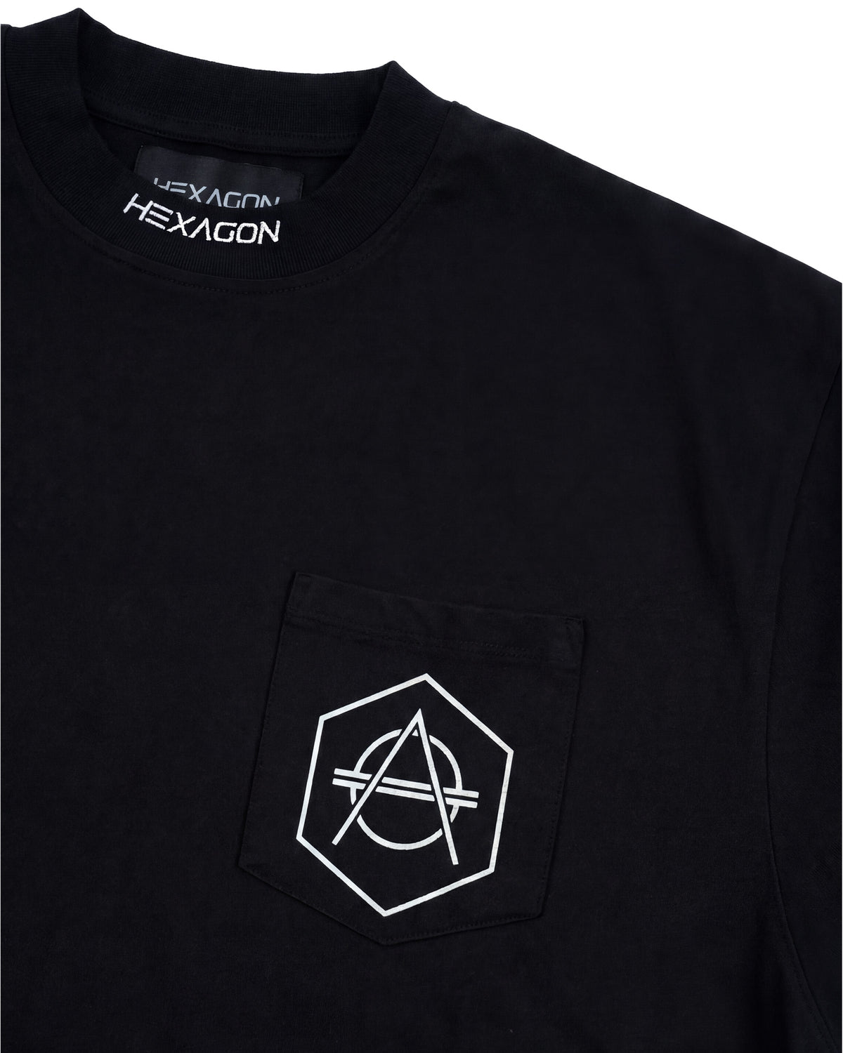 HARDCORE - TEE