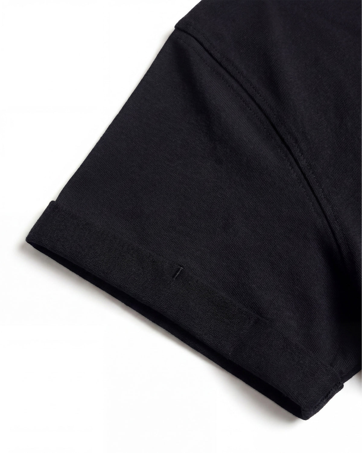 HARDCORE - TEE