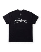 HARDCORE - TEE