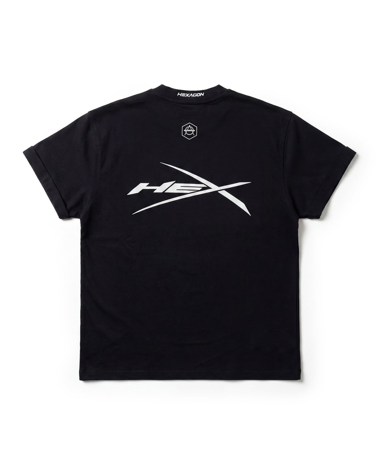 HARDCORE - TEE