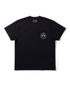 HARDCORE - TEE