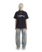 HARDCORE - TEE