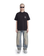 HARDCORE - TEE