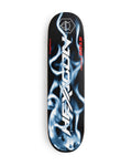 HOVERBOARD