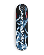 HOVERBOARD