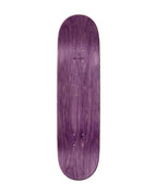 HOVERBOARD