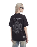 HEXAGON 3000 - TEE