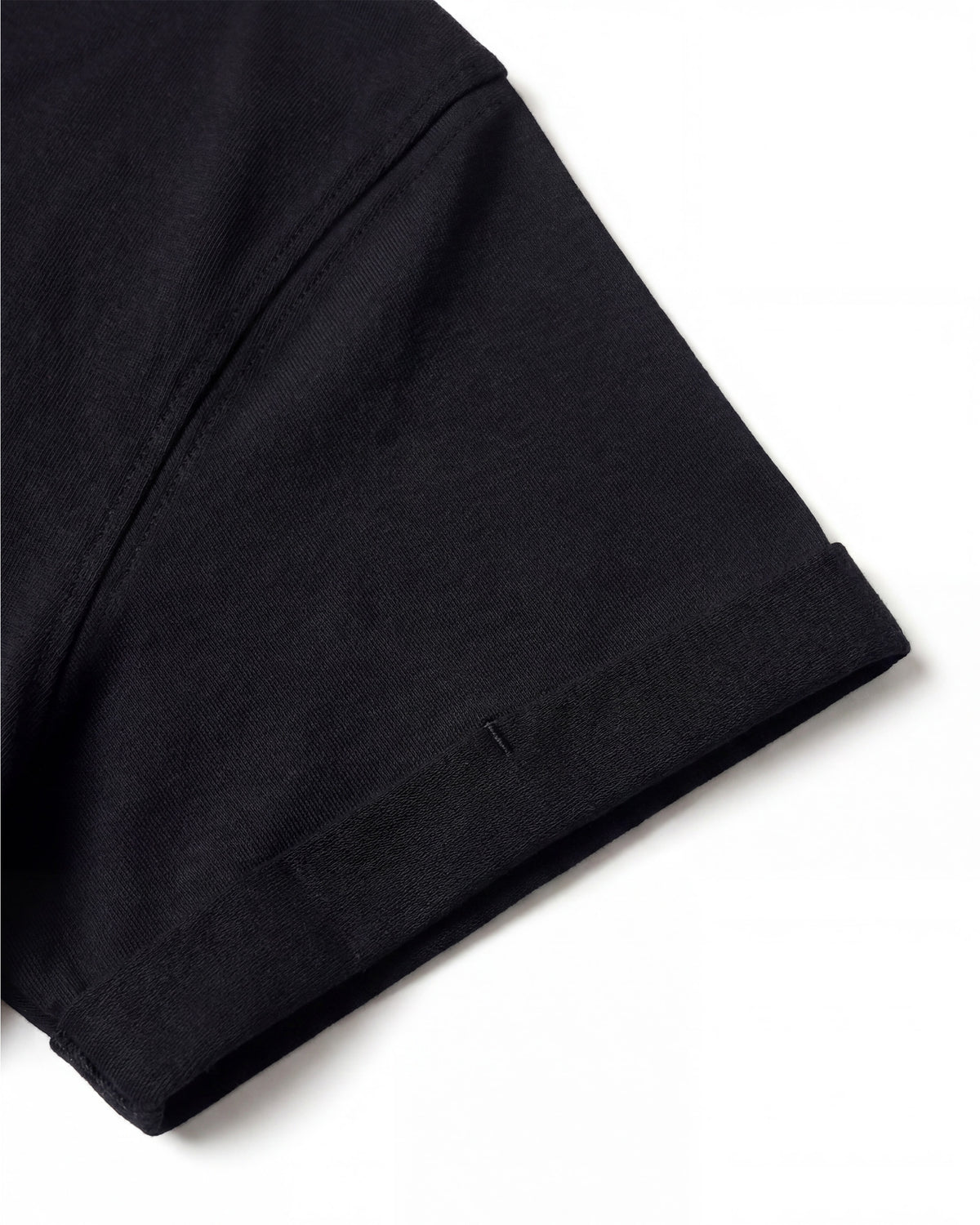 HEXAGON 3000 - TEE