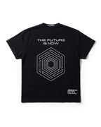 HEXAGON 3000 - TEE