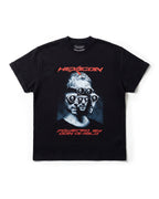 HEXAGON 3000 - TEE
