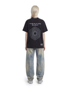 HEXAGON 3000 - TEE