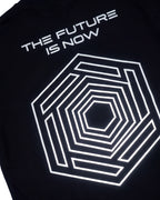 HEXAGON 3000 - TEE