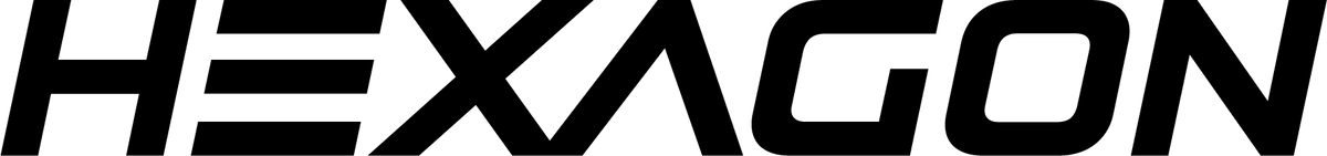 HEXAGON
