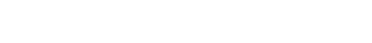 HEXAGON