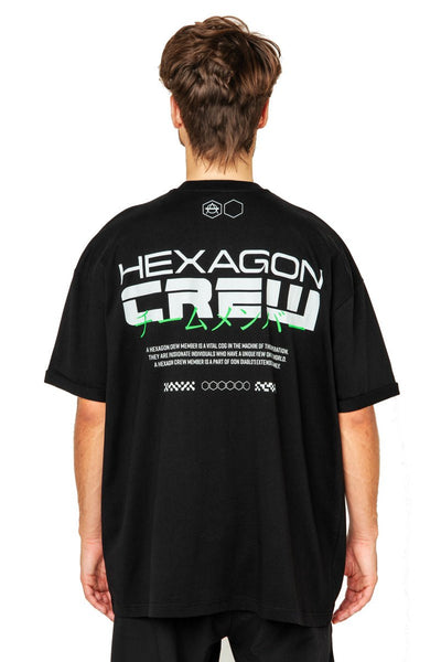 hexagon-crew-tee-880420_grande