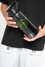 HYDRO - BOTTLE - HEXAGON - Don Diablo - Hexagon