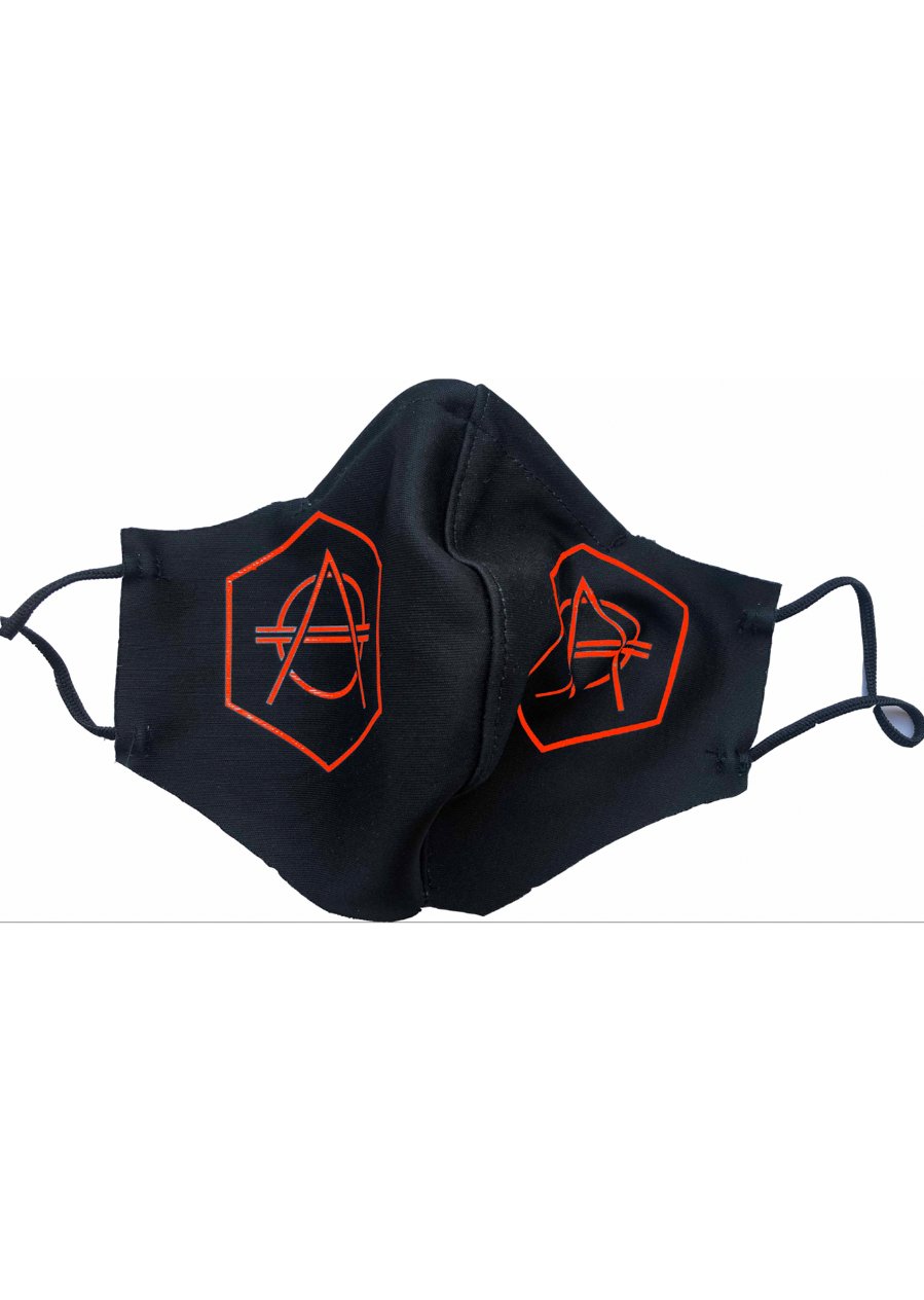 All Products – HEXAGON